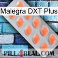 Malegra DXT Plus 26